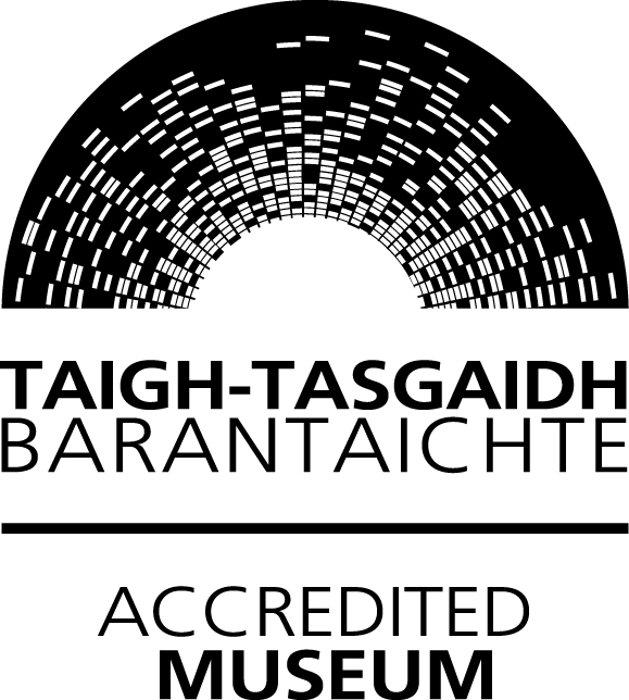 Museum Accreditation.jpg