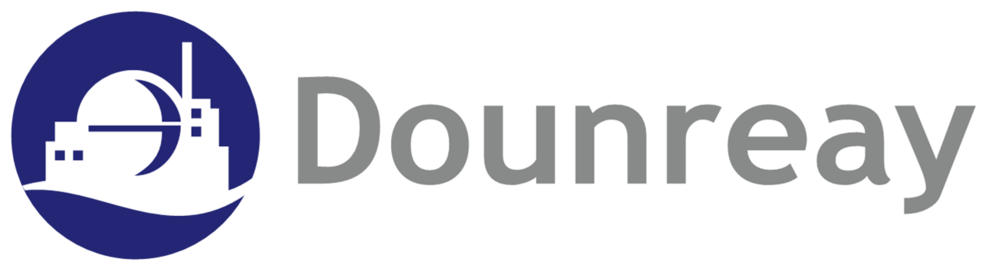 New Dounreay logo.png