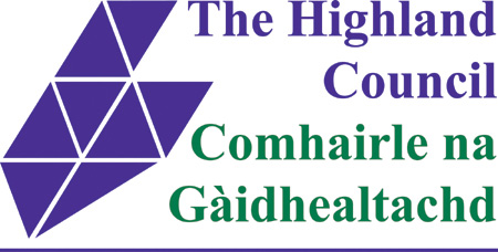 Highland Council Colour Hi res.jpg