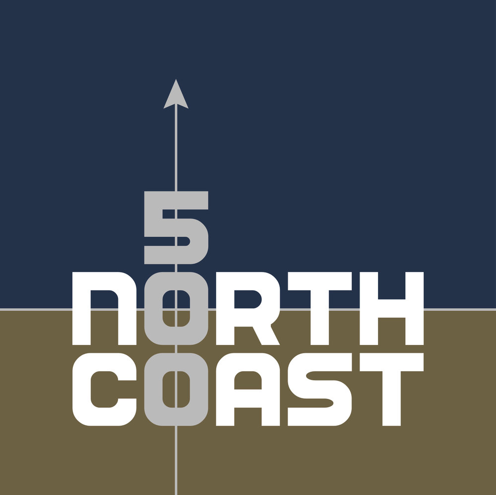Noth Coast 500.jpg