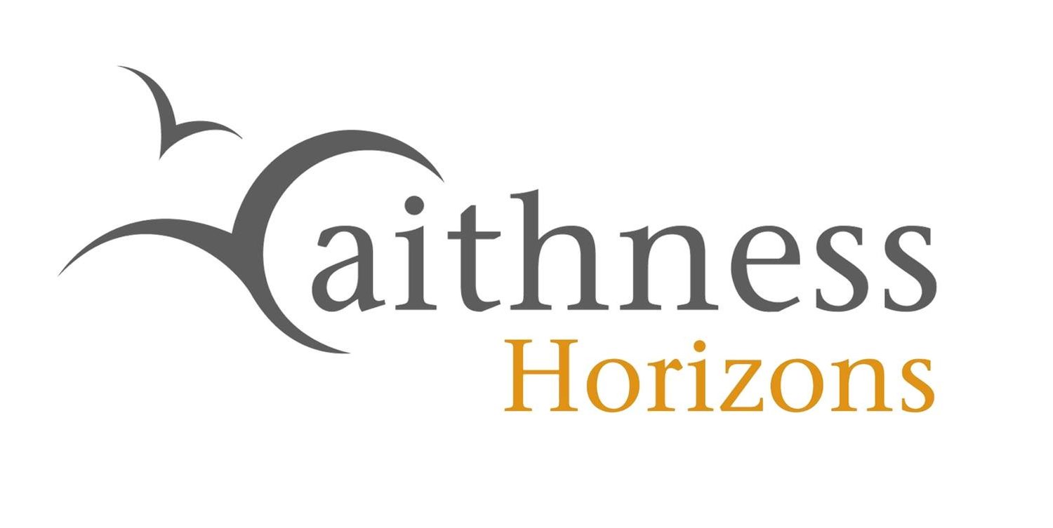 Caithness Horizons Museum and Art Gallery 